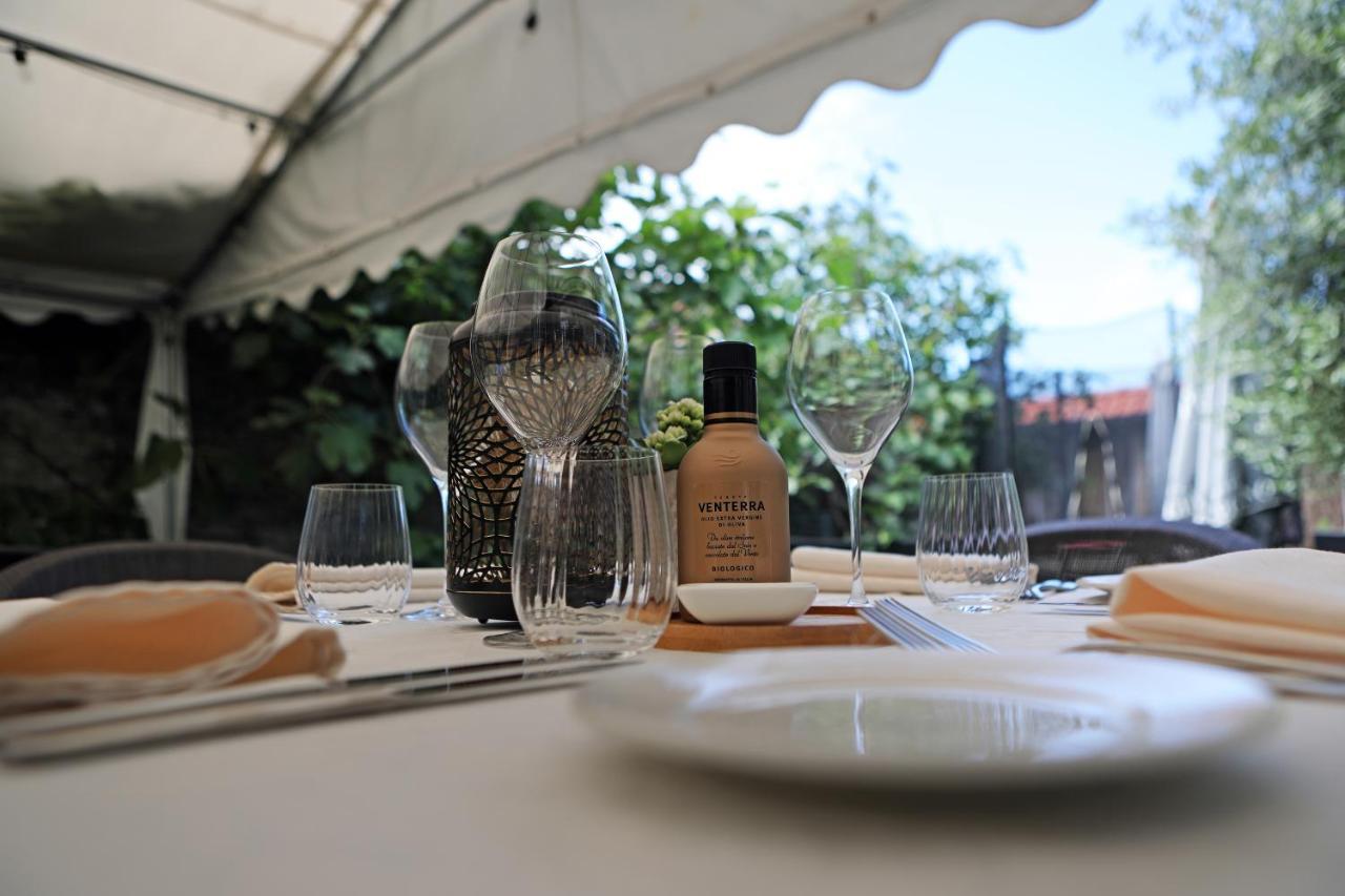 A Casa-Radici Bed & Breakfast Nieuwpoort Ngoại thất bức ảnh
