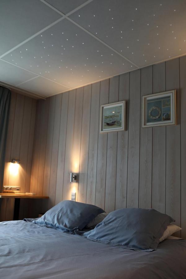 A Casa-Radici Bed & Breakfast Nieuwpoort Ngoại thất bức ảnh