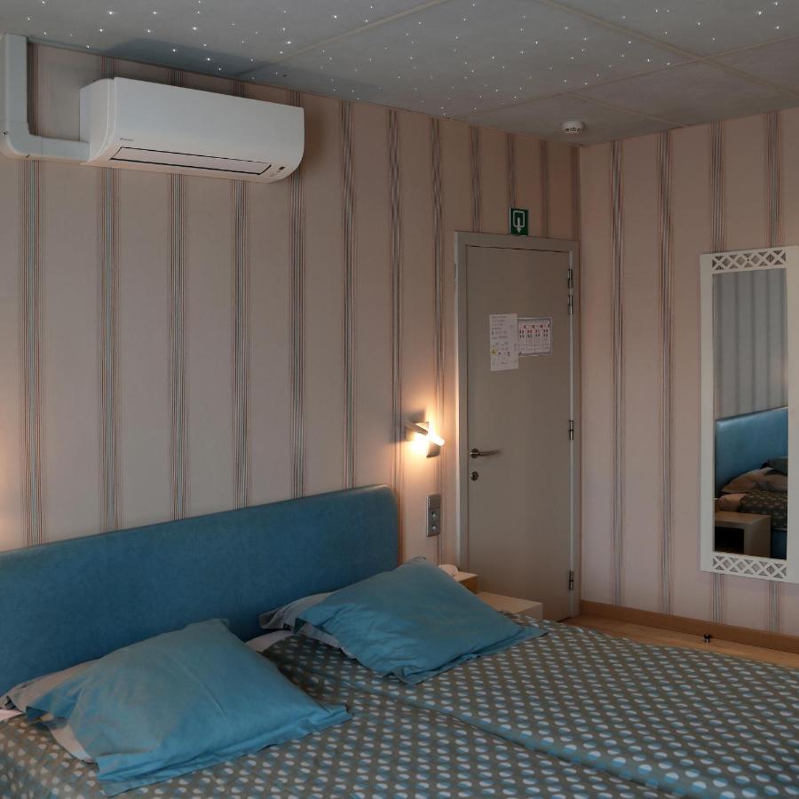 A Casa-Radici Bed & Breakfast Nieuwpoort Ngoại thất bức ảnh