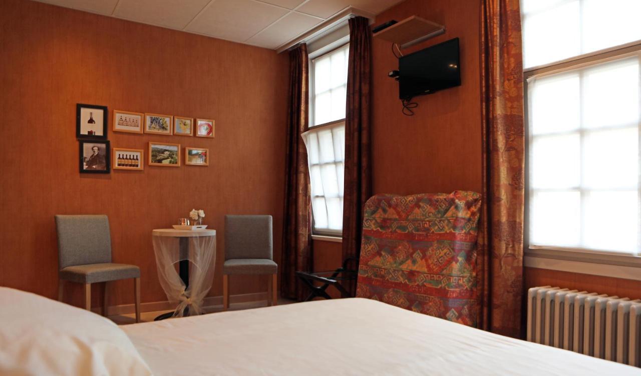 A Casa-Radici Bed & Breakfast Nieuwpoort Ngoại thất bức ảnh