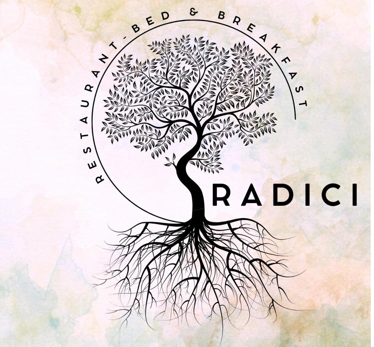 A Casa-Radici Bed & Breakfast Nieuwpoort Ngoại thất bức ảnh