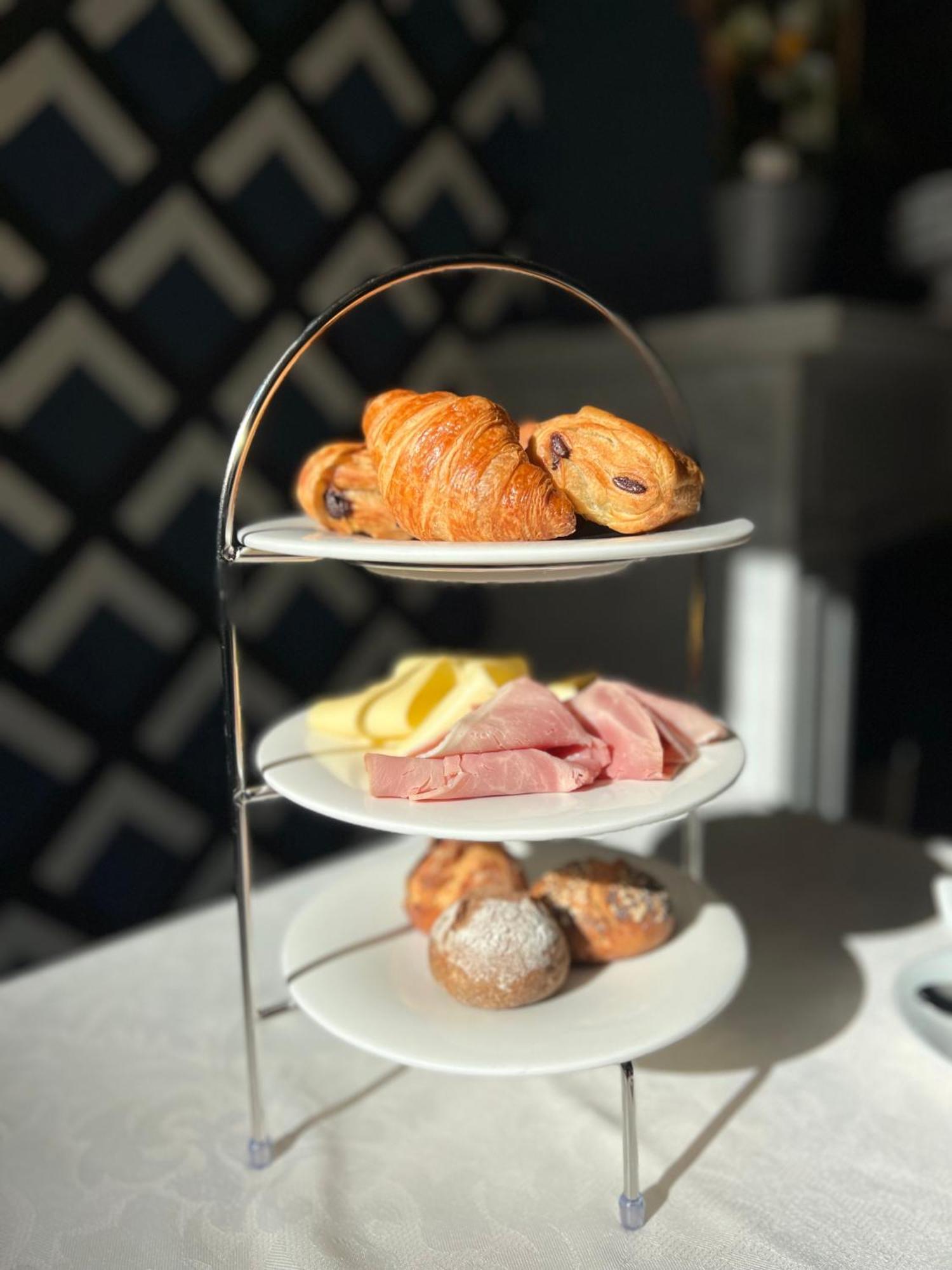 A Casa-Radici Bed & Breakfast Nieuwpoort Ngoại thất bức ảnh