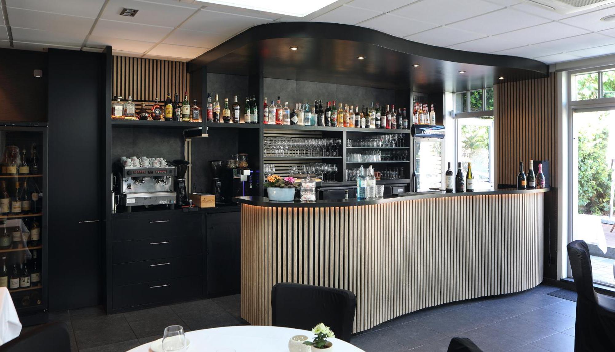 A Casa-Radici Bed & Breakfast Nieuwpoort Ngoại thất bức ảnh
