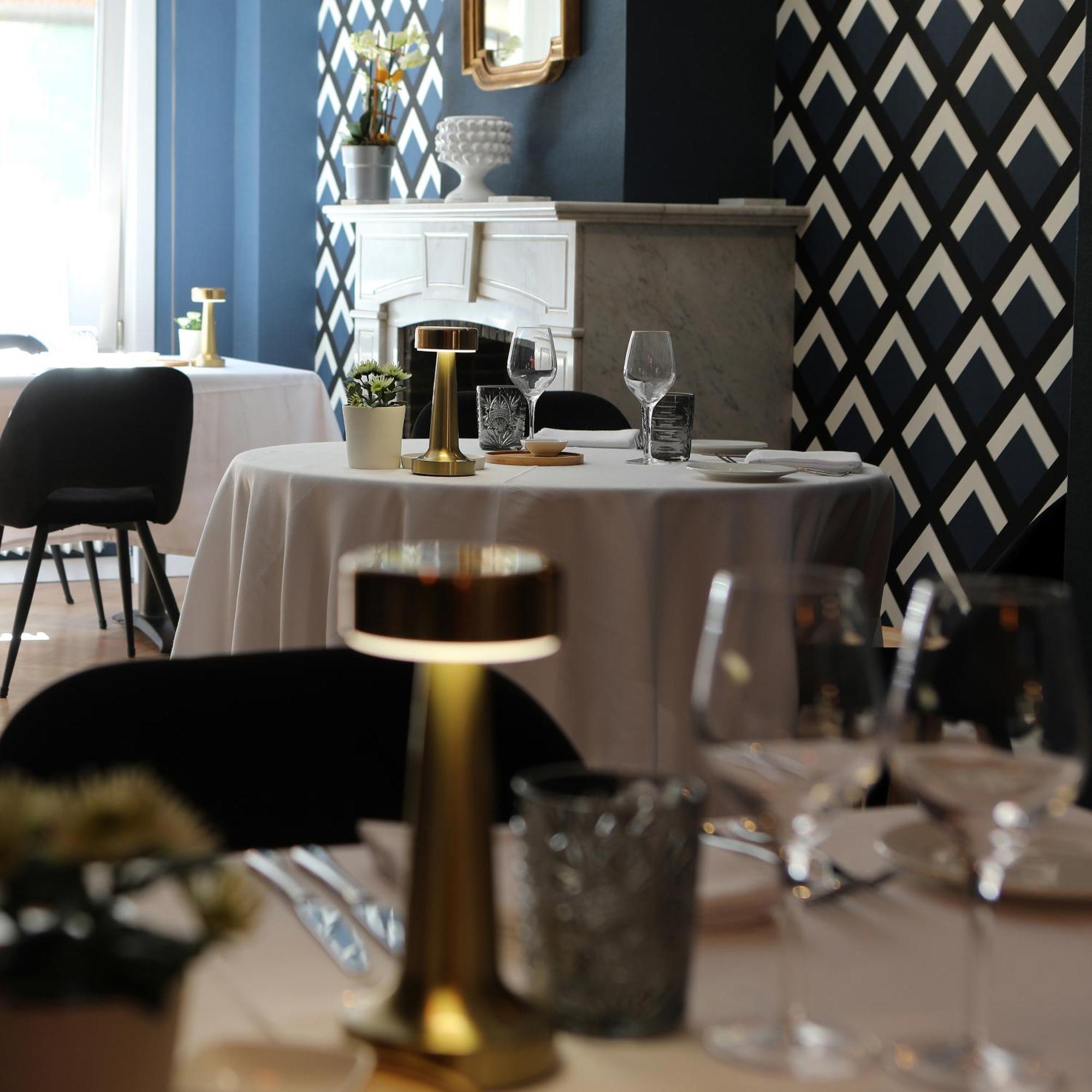 A Casa-Radici Bed & Breakfast Nieuwpoort Ngoại thất bức ảnh